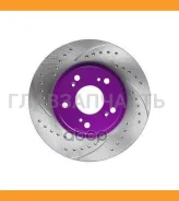 ���� ����. ���. ��������������� BYD F6 2.4 165 �. �. 2008 - 2011 F6 2.0 140 �. �. 2008 - 2014 F6 1.8 122 �. �. 2010 - 2014 G6 2.0 140 �. �. 2011 - 201...