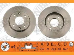 ����. ���� ���. ����. [257x24] 4 ���. Hyundai Elantra III (XD) | Avante 1.8 107 �. �. 2000 - 2003 Elantra III (XD) | Avante 1.6 107 �. �. 2000 - 2006...