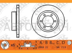 ����. ���� ���. Mitsubishi Pajero Classic (V2_W, V6_W, V7_W) 3.0 ZR (V72W) 179 �. �. 2003 Pajero Classic (V2_W, V6_W, V7_W) 3.2 DI-D (V68W, V78W) 170...