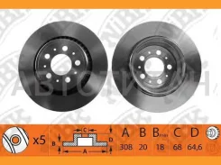 ���� ��������� | ��� ����/��� | RN1181 ����