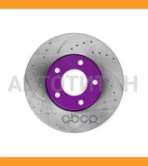 ���� ����. ���. ��������������� Mazda 3 (BK) 1.3 (BK14) 84 �. �. 2003 - 2009 3 (BK) 1.6 (BK14) 105 �. �. 2003 - 2009 3 (BK) 1.6 DI Turbo 109 �. �. 200...