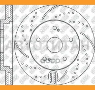 ���� ����. ����. Lexus RX (_U3_) 330 (MCU38_, MCU38R) 232 �. �. 2003 - 2006 RX (_U3_) 300 (MCU35_, MCU35R) 204 �. �. 2003 - 2008 RX (_U3_) 330 AWD (MC...
