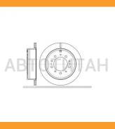 ���� ����. ���. ��������������� Lexus GX (_J12_) 470 (UZJ120) 238 �. �. 2001 - 2009 GX (_J12_) 470 (UZJ120) 271 �. �. 2001 - 2009 Toyota 4 Runner IV...