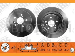 ���� ��������� ����. Toyota Alphard I (_H1_) 2.4 (ANH10W) 159 �. �. 2003 - 2008 Alphard I (_H1_) 2.4 4WD (ANH15W) 159 �. �. 2003 - 2008 Alphard I (_H1...