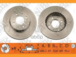 ���� ����. Mitsubishi Galant V (E1_A) 1.8 Turbo-D (E14A) 82 �. �. 1984 - 1990 Galant V (E1_A) 2.0 GLS (E15A) 102 �. �. 1984 - 1990 Galant V (E1_A) 2.0...