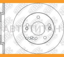 ���� ����. ���. Hyundai i40 I (VF) 1.6 GDI 135 �. �. 2012 - 2019 i40 I (VF) 1.7 CRDi 116 �. �. 2012 - 2019 i40 I (VF) 1.7 CRDi 136 �. �. 2012 - 2019 i...