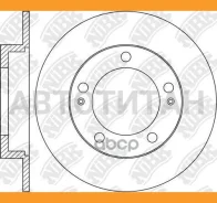���� ����. ������. Suzuki Jimny 01- [RN1658] RN1658 ����