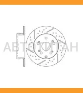 ���� ����. ���. ��������������� Honda CR-V III (RE_) 2.0 i-VTEC 4WD (RE5, RE2) 150 �. �. 2006 - 2012 CR-V III (RE_) 2.4 i-VTEC 4WD (RE4) 160 �. �. 200...
