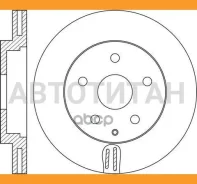���� ��������� | ����� ����/��� | RN2092 ����