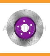 ���� ����. ���. ��������������� FORD Focus II (DA_, HCP, DP) 2.0 TDCi 133 �. �. 2004 - 2008 Focus II (DA_, HCP, DP) 2.0 145 �. �. 2004 - 2012 Focus II...