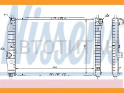 �������� ������� ���������� Chevrolet: AVEO (T250/T255) 1.4i 16V mtr. F14D3/L14 06-07, Kalos 1.4i 16V mtr. F14D3 05- Daewoo: Kalos (KLAS) 1.4i 16V mtr...
