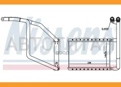 �������� ��������� FORD Transit 12- 707078 ����