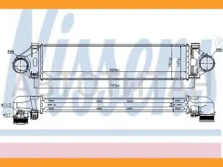 ����������Range Rover Evoque 2.0 11, Landrover Freelander 2.0 07, Volvo S80 2.0T/2.4D 06 96471 ����
