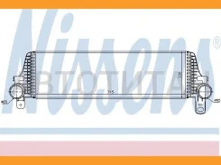 ���������� Volkswagen Multivan 03- 2.0 TDi 047025N, IC192, 8ML376755471, 30466, VW4313, 830M43, 7E0145804A 047025N, IC192, 8ML376755471, 30466, VW4313...