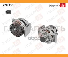 ��������� 77AL130 ����
