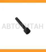 ������� 1/2 dr � �������� hex � 12 �� 120212 ����