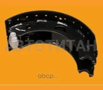 ����. ������� 420x180 u/u (� �������) BPW 75-95 � 3002081 ����