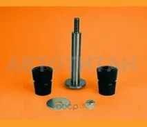 ��������� ������� (��) �����, 2 ������������, �����, ����� ROR SM-SMT-series �/� 500124 ����