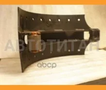 ������� ��������� 420x200 SAF SK RS-RZ-RLS 9042/20, KRS 12242, RZ 11242 901948 ����