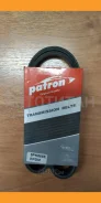 ������ ������������ ���������� FORD / Volvo 5PK868E ����