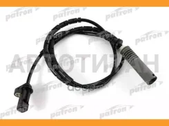 ������ ������� �������� ������ ���� BMW E81/E87/E90/E92 1.8-2.0 i/D 04 6PU010039181, 24071161583, 0986594514090, 0986594514, WS514, V20720499, 6762466...