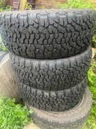 Wideway Weyone AK3. ����� at, 2025 ���, �/�, ����� �� 5 % ����