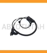 ������ ������� �������� ������ �������� ����� Mitsubishi ASX 10-, Lancer 08-, Outlander II 06-12 III 12-, Pajero IV 07- ABS52220 ����