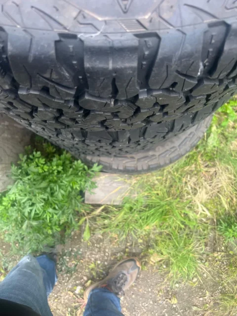 Wideway Weyone AK3. ����� at, 2025 ���, �/�, ����� �� 5 % ����