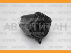 ����� �������������� BMW: X5 (E70) 2007-2013, X5 (F15/M F85) 2013-, X6 (E71) 2008-2014, X6 (F16/M F86) 2014- P100021 ����