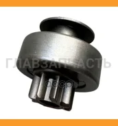 ������� �������� (Mitsubishi unit) Renault: Sandero 1.6i 07- / Duster 1.6i 10- P101605 ����