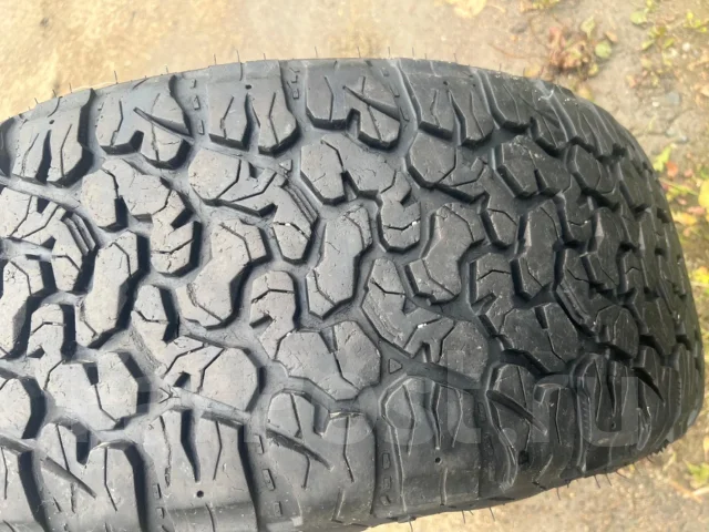 Wideway Weyone AK3. ����� at, 2025 ���, �/�, ����� �� 5 % ����