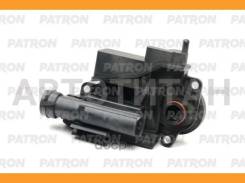 ������ ���������� ��������� ����� AUDI Q7 06-, VW Touareg 06- 4.2-5.2 Patron P140053 P140053 ����