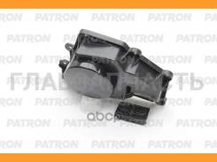 ��������������� VW: Polo (Sed RUS) 2011-2020, Jetta 2011-2018, Caddy IV 2016-2020 Skoda: Rapid 2013-2020, Yeti 2009-2018, Karoq 2017- Patron P140162 P...