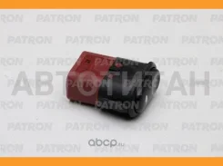 ����������� ���������������� FORD: Mondeo I/II -00, Scorpio -98, Transit 94-06 P150077 ����