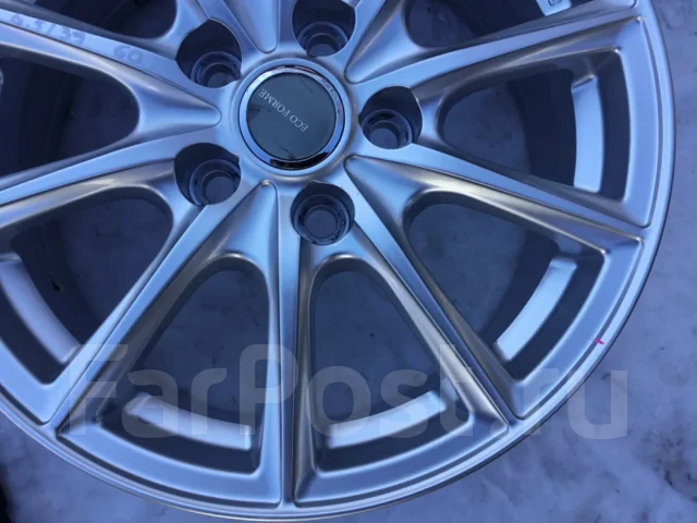 Bridgestone. 6.5x16", 5x114.3, ET39, �� 60,1���. ����