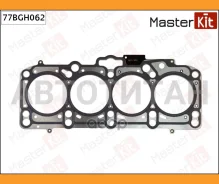 ��������� ��� VW ATD/ AXR/ BEW/ BEW 77BGH062 Masterkit 77BGH062 77BGH062 ����