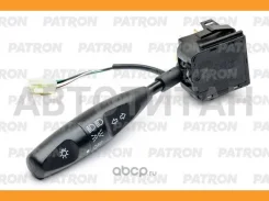 ������������� ���������� Daewoo: Nexia 95-16, Cielo 95-02 P150311 ����