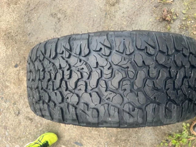 Wideway Weyone AK3. ����� at, 2025 ���, �/�, ����� �� 5 % ����