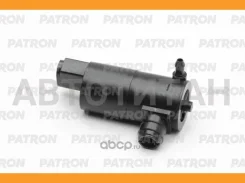 ����� ��������������� (����, ������) Toyota: Auris (E15) 2006-12,2008, Corolla (E15) 2006-2013, Yaris 2005-2011 P190049 ����