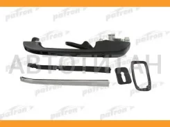 ����� ����� ������ ����� VW: GOLF 74-91, Jetta 78-92, Passat 80-88 15440, V106146, 30915440, 102989, 280075, 173839205E, 173839205G, 193839205 P200002...