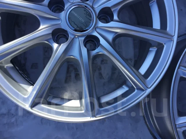 Bridgestone. 6.5x16", 5x114.3, ET39, �� 60,1���. ����