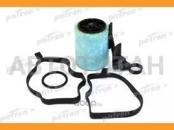 ������ ���������� ��������� ����� BMW: 3 (E46) 99-05, 5 (E39) 98-03, 7 (E38) 98-01, X5 (E53) 3.0D01- OPEL: Omega B 2.5TDi 01-03 Patron P240020 P240020...