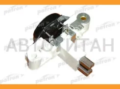 ����-��������� ���������� (Bosch unit) 12V Bmwmbfordopelvag P250005 ����