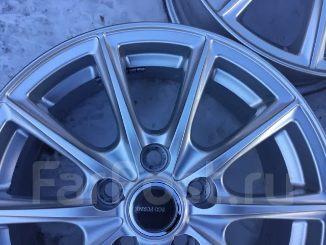 Bridgestone. 6.5x16", 5x114.3, ET39, �� 60,1���. ����