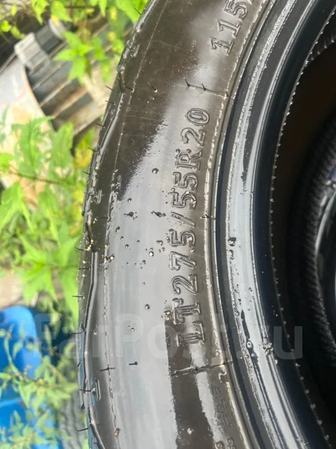 Wideway Weyone AK3. ����� at, 2025 ���, �/�, ����� �� 5 % ����