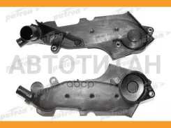 ������ ������� ���������� AUDI: A4(8E2, B6) 2.4 01-05, A6(4B, C5) 2.4/2.4T/2.7/2.7T/2.8 97-05, A8(4D2, 4D8) 2.8 97-05 Skoda Superb 2.8 V6 01-08 VW Pas...