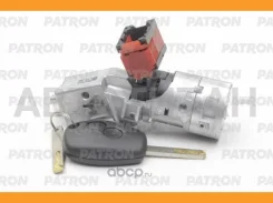 ����� ��������� Renault: Duster 2012-, Sandero 2014-, Fluence 2010-2017, Twingo 2007-2014, Clio III 2005-2012, Modus 2004-2012, Megane III 2009-2016...