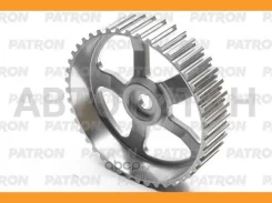 �������� ����������� Renault 1.9 dCi (F9Q) Z=44 �� P310046 ����