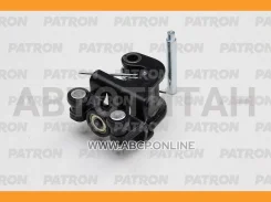 ����� �������� ����� (������ �������) OPEL Movano 99- Renault Master II 99-10, ������ P350032 ����