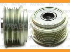 ���� ���������� Hyundai I30/Tucson/I20/Accent/I10/Elan�tra 1.0-2.0, 10-17, KIA Rio/Picanto/Ceed/Cerato/Optima�/Soul/Pro Ceed/Carens 1.0-2.0, 09-17 Pat...